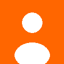test.vendeur